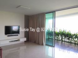 Lush On Holland Hill (D10), Condominium #174942222